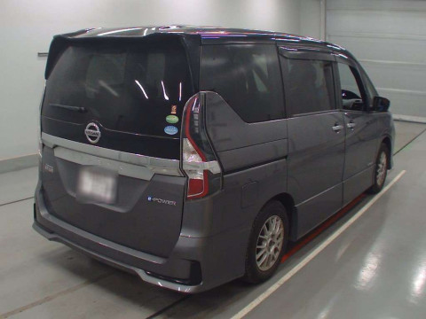 2019 Nissan Serena HFC27[1]