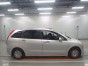 2007 Honda Stream