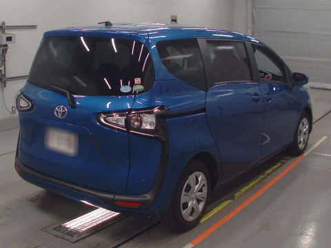 2020 Toyota Sienta NSP170G[1]