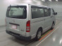 2005 Toyota Hiace Van