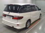 2002 Toyota Estima L