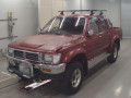 1995 Toyota Hilux Pick up