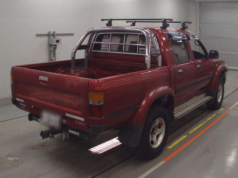 1995 Toyota Hilux Pick up LN112[1]