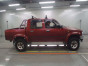 1995 Toyota Hilux Pick up