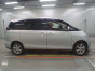 2007 Toyota Estima Hybrid