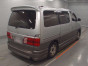 1999 Toyota Grand Hiace