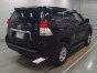 2011 Toyota Land Cruiser Prado