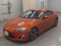 2012 Toyota 86