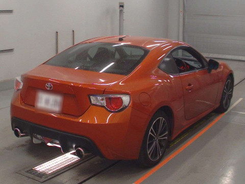 2012 Toyota 86 ZN6[1]