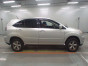 2003 Toyota Harrier