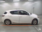 2012 Lexus CT