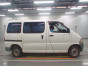 2000 Toyota Regius Van