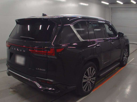 2023 Lexus LX VJA310W[1]