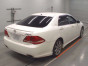 2008 Toyota Crown