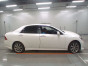 2008 Toyota Crown