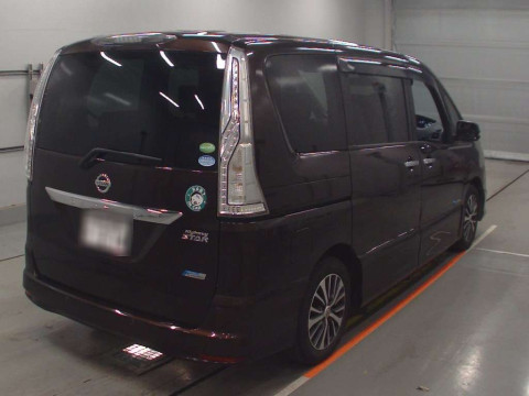 2016 Nissan Serena HFC26[1]