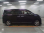 2010 Nissan Elgrand