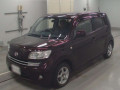 2008 Daihatsu Coo