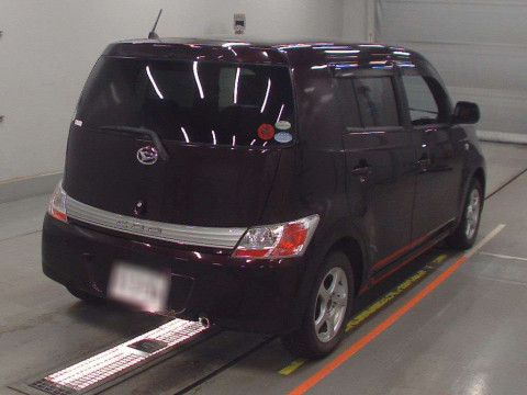 2008 Daihatsu Coo M402S[1]