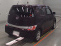 2008 Daihatsu Coo