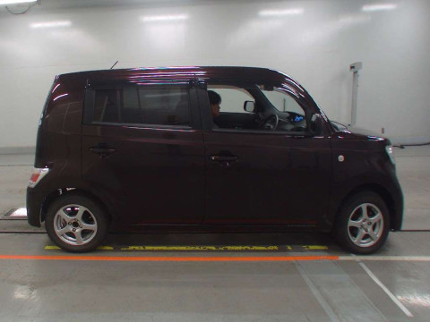 2008 Daihatsu Coo M402S[2]