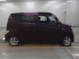 2008 Daihatsu Coo