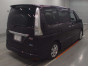 2012 Nissan Serena