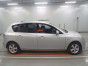 2006 Mazda Axela Sport