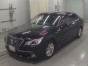 2013 Toyota Crown Hybrid