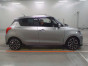 2018 Suzuki Swift Sport