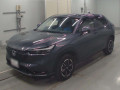 2023 Honda VEZEL