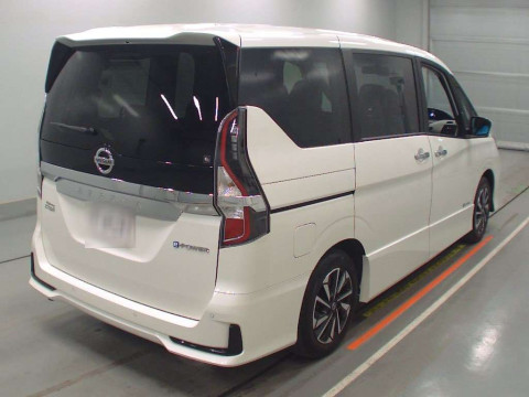 2020 Nissan Serena HFC27[1]