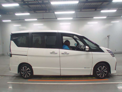 2020 Nissan Serena HFC27[2]