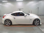 2009 Nissan Fairlady Z