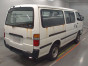 2004 Toyota Hiace Van