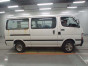 2004 Toyota Hiace Van