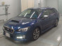 2016 Subaru Levorg