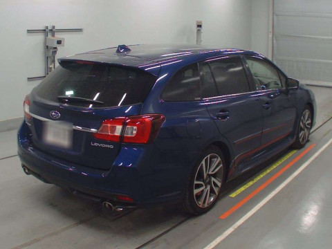 2016 Subaru Levorg VM4[1]