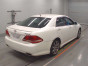 2008 Toyota Crown