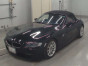 2007 BMW Z4