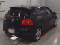 2008 Volkswagen Golf