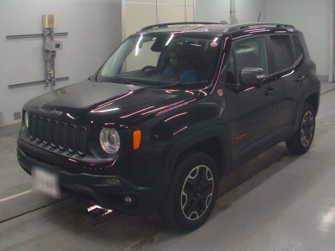 2017 Jeep Renegade BU24[0]