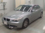 2005 BMW 5 Series