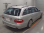 2005 Mercedes Benz E-Class  Station Wagon