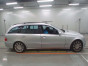 2005 Mercedes Benz E-Class  Station Wagon