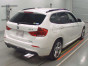 2014 BMW X1