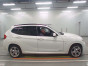 2014 BMW X1