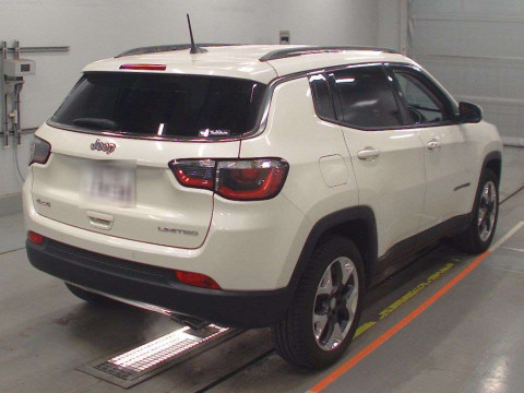 2021 Jeep Compass M624[1]