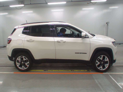 2021 Jeep Compass M624[2]