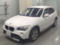 2010 BMW X1